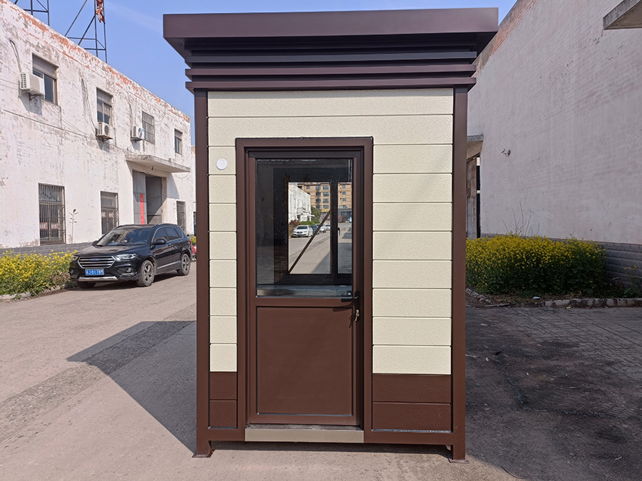 1700927595138902.jpg 43.jpg